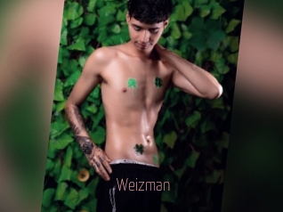 Weizman