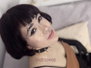 Welmawee