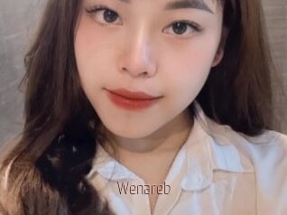 Wenareb