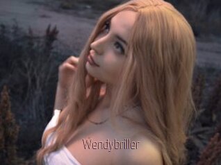 Wendybriller