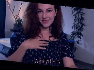 Wendycherry