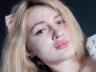 Wendyclear