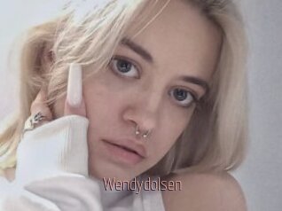 Wendydolsen
