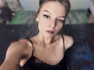 Wendymoniz