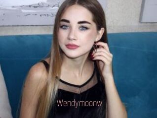 Wendymoonw