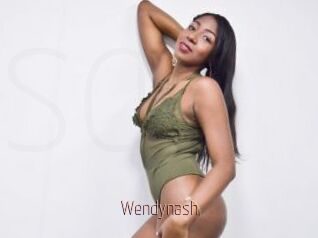 Wendynash