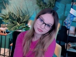 Wendywade