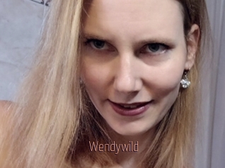 Wendywild