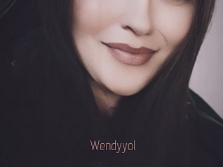 Wendyyol