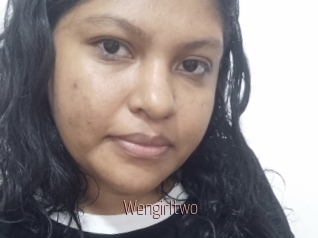 Wengirltwo