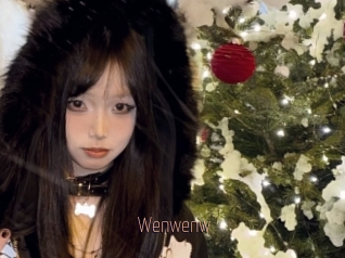 Wenwenw