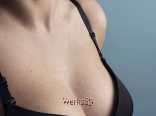 Werka85