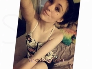 Westsidebarbie69