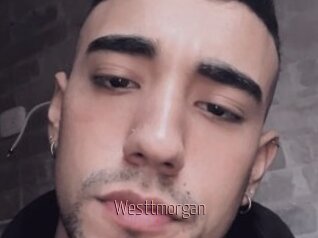 Westtmorgan