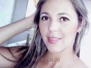 Wet_priscila_69