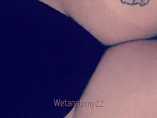 Wetanatomy22