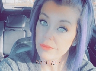 Wetkelly917