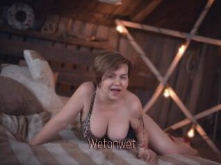 Wetonwet