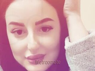 wetroomate Sexe désirs