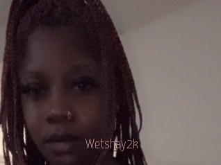 Wetshay2k