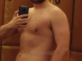 Wetsports69