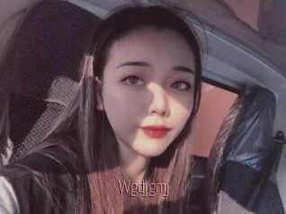 Wgdjgmj
