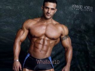 Whallace10