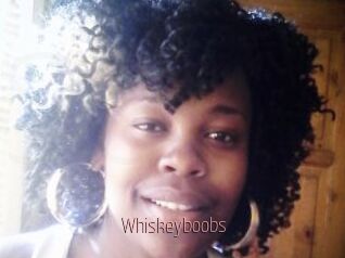 Whiskeyboobs