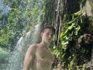Whiteboy2002
