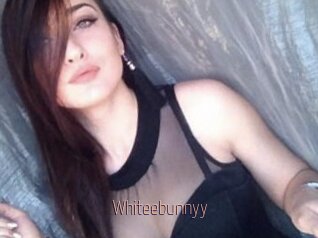 Whiteebunnyy