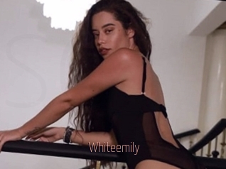 Whiteemily