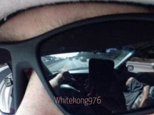 Whitekong976