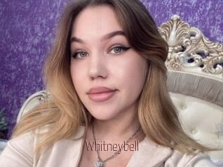Whitneybell