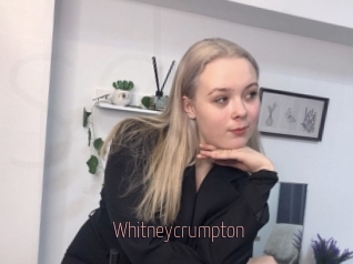Whitneycrumpton
