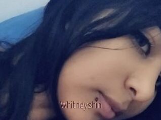 Whitneyshin