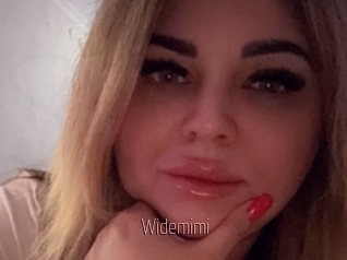 Widemimi