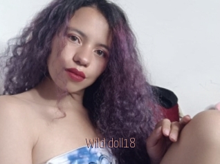 Wild_doll18