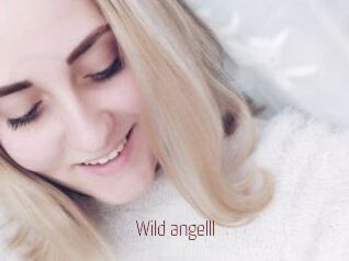 Wild_angelll