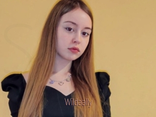 Wildaally