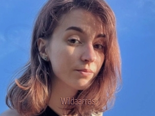 Wildaarras