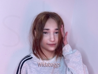 Wildabaggs