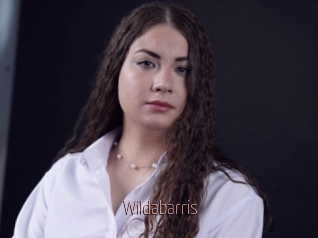 Wildabarris