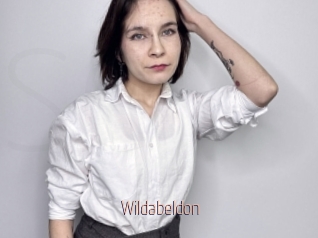 Wildabeldon