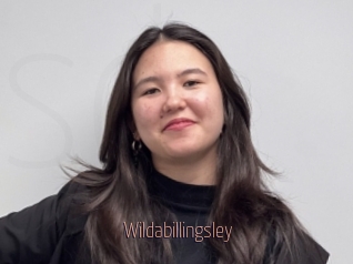 Wildabillingsley