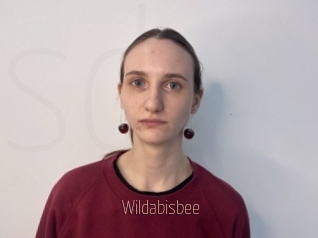 Wildabisbee