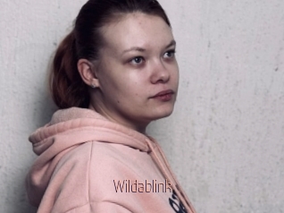 Wildablink