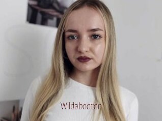 Wildabooton