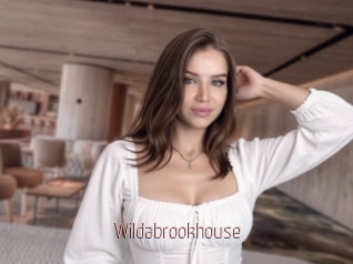 Wildabrookhouse