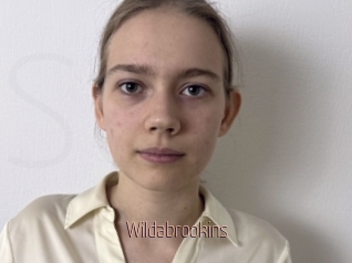 Wildabrookins