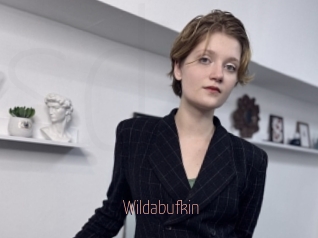 Wildabufkin
